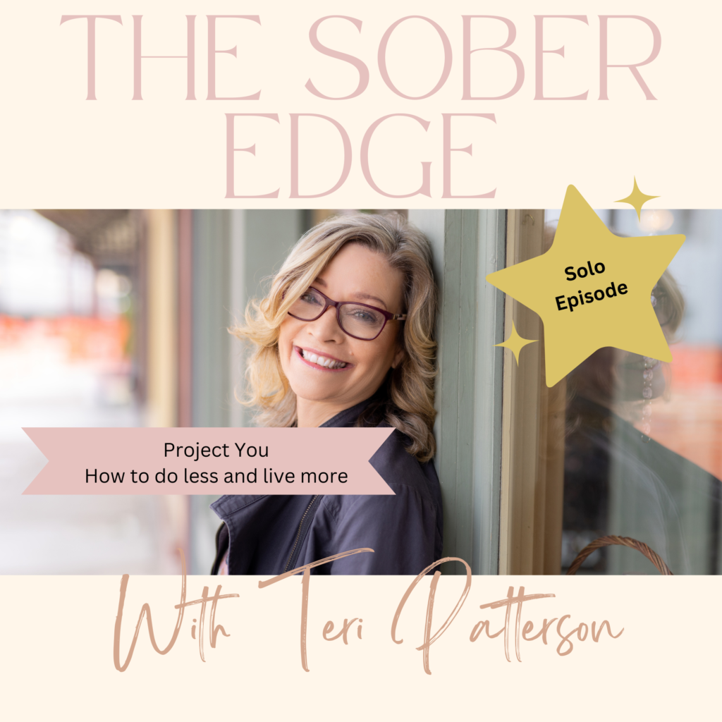 Podcast Ep Project You 216